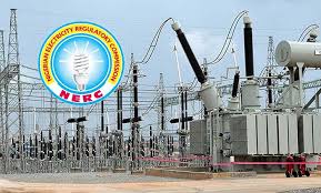 NERC Intensifies Fight Against Electricity Theft with New Penalties