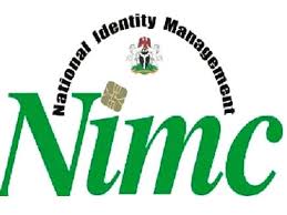 NIMC approves FIC to participate in the ID4D project