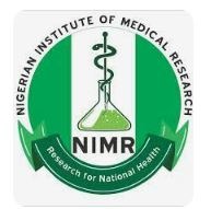 NIMR alerts on emerging and re-emerging infectious diseases