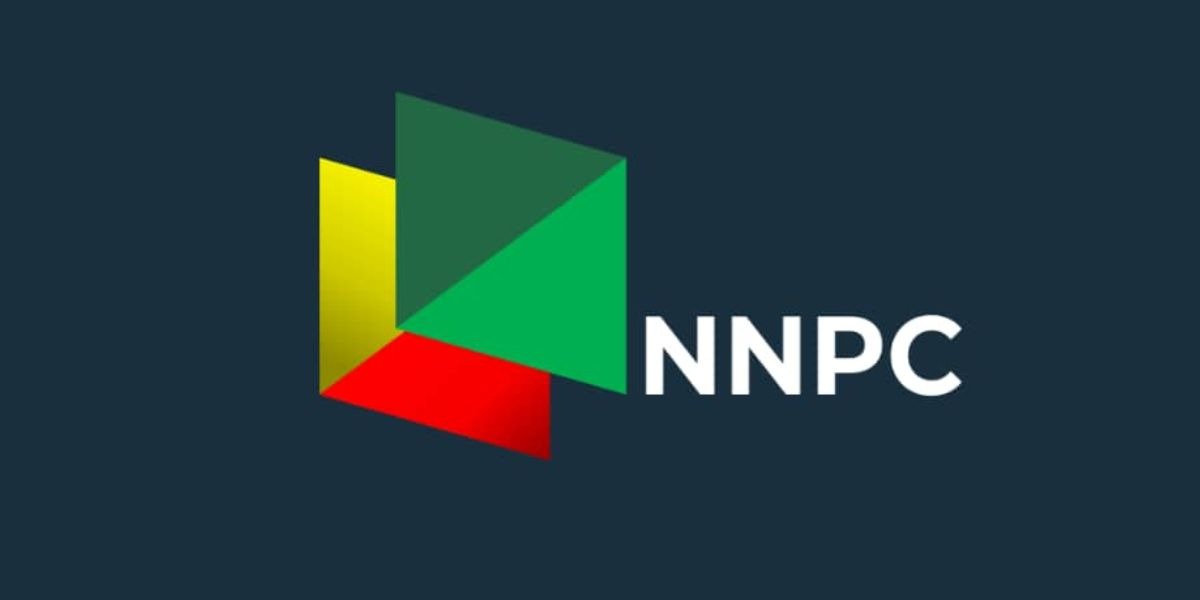 No explosion at Port Harcourt refinery, NNPC clarifies