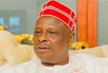 NNPP Crisis: Kwankwaso’s group rejects emergence of Agbo Major as Chairman