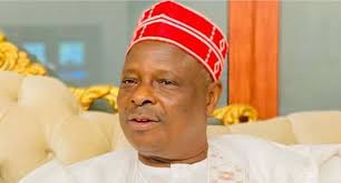 NNPP Crisis: Kwankwaso’s group rejects emergence of Agbo Major as Chairman