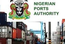 NPA increases tariffs by 15% after 32 years