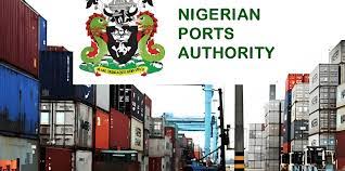 NPA increases tariffs by 15% after 32 years