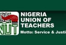 NUT declares indefinite strike in 7 Ebonyi LGAs over non-payment of salaries