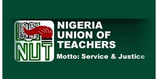 NUT declares indefinite strike in 7 Ebonyi LGAs over non-payment of salaries