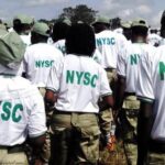 Ndume calls for probe into USAID’s operations