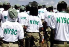 NYSC pulls out corps members from Benue community after herders attack