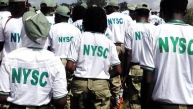 NYSC pulls out corps members from Benue community after herders attack