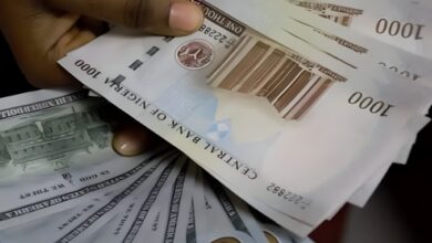 Naira depreciates to N1,502/$ in parallel market