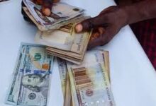 Naira Paradox: BDCs Hesitate as Parallel Market Dips Below Bank Rates