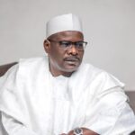 NYSC pulls out corps members from Benue community after herders attack