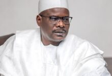 Ndume calls for probe into USAID’s operations