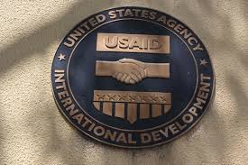 Nearly all USAID staff to be laid off: US media