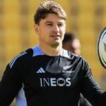 Barca’s Leon accused of ‘violating privacy’ of opponent