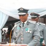 Senate moves against Japa syndrome