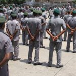 Osun LG Violence: Perpetrators will be brought to book – IGP Egbetokun