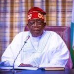 USAID funding cut threatens development programmes in Nigeria