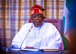 Nigerian newspapers review: Experts warn of dangers as Tinubu jerks up 2025 budget to N54.2trn