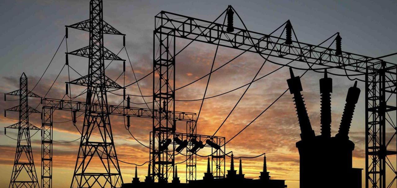Nigerian newspapers review: High electricity costs choking teaching hospitals to death