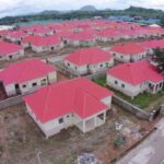 Record N1.7 Trillion Windfall: FAAC Pours Funds into Government Coffers