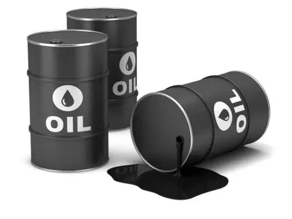 Nigeria’s oil output excluding condensate rises by 4% to 1.737m bpd