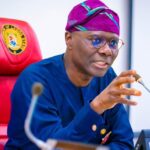 Gov. Yusuf appoints new SSG