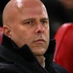 ‘Bayern stars desperate to make up for lost season’