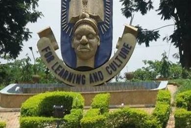 OAU to immortalise staff killed by lion