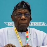 NNPP says reported suspension of Sen. Sumaila null and void