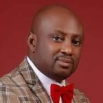 Naira sustains gains, appreciates to N1,595/$