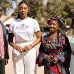 Pensioners still earn N4,000 monthly monthly in Benue – NUP