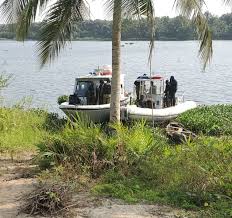 Oke Agbor-Isekun oil well is in Ondo, not Ogun, Ondo govt tells Navy