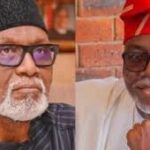 NNPCL and Dangote are proudly Nigerian