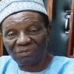 The joy of being Igbo…, by Obi Nwakanma