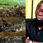 Activist apologizes to Tinubu’s ADC over misunderstood letter