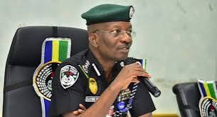 Osun LG Violence: Perpetrators will be brought to book – IGP Egbetokun