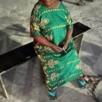 Senator Ned Nwoko’s defection sparks controversy in Delta