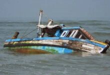 Oyetola inaugurates special committee to prevent boat mishaps on Nigerian waterways