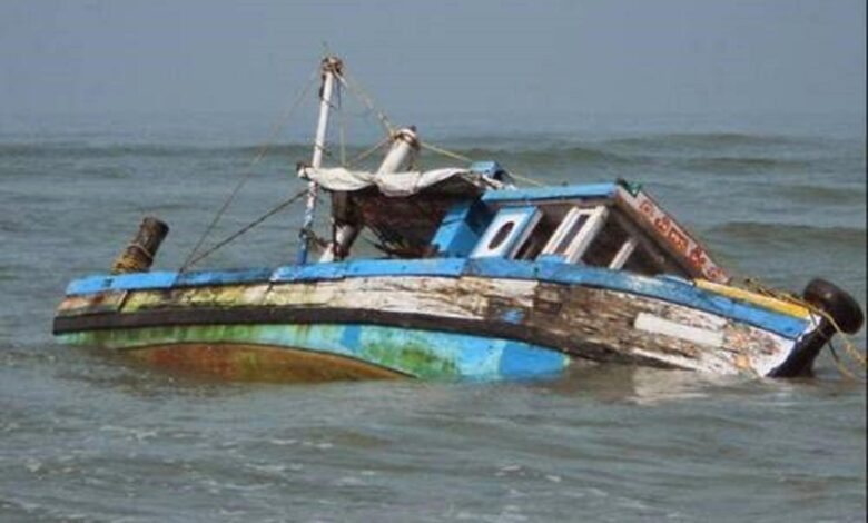 Oyetola inaugurates special committee to prevent boat mishaps on Nigerian waterways