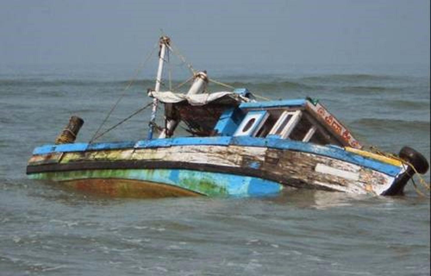 Oyetola inaugurates special committee to prevent boat mishaps on Nigerian waterways