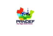 PANDEF urges Supreme Court to reconsider ruling on Rivers State FAAC allocation