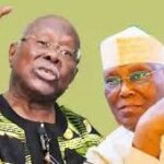 We’re gradually winning war against banditry –  Lawal