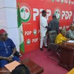 AY Makun condemns AI-generated video of kissing May Edochie