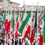 ASUU to NASS: Protect TETFund from abrogation under Nigeria Tax Bill 2024