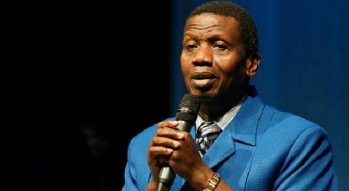 General Overseer of the Redeemed Christian Church of God, (RCCG), Pastor Enoch Adeboye, has called for the release of TikToker Olumide Ogunsanwo, widely known as SeaKing. Pastor Adeboye made the call at the church’s February Holy Ghost service held at 3km by 3km auditorium, Simawa, Ogun State. Urging the congregation at the monthly spiritual meeting to take cognisance of the year’s prophecies, he reminded them that God said mockers of the divine would grow louder and more aggressive this year. He added that SeaKing was only fulfilling part of the prophecies. The revered cleric, however, said he was surprised at the social media personality’s arrest, asking the police to release him. In his words: “God told us at the beginning of this year that mockers will be more active, they would become bolder, even hot. “I heard that there was someone who lambasted me thoroughly because I asked my people to fast and pray for 100 days. I did not ask him to fast. I was only talking to my children. “I was told that some people are so angry and they went and arrested him. Release him! He is fulfilling prophecy,” Adeboye said. SeaKing’s arrest is linked to allegations of cyberbullying against Adeboye following remarks made during a live session in December 2024. Previous Arrest and Charges