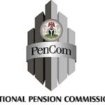 RMAFC charges state govts to stop arbitrary remunerations