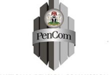 Pencom slams N14bn fine on 911 employers for late pension remittance