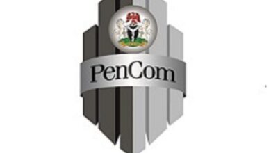 Pencom slams N14bn fine on 911 employers for late pension remittance