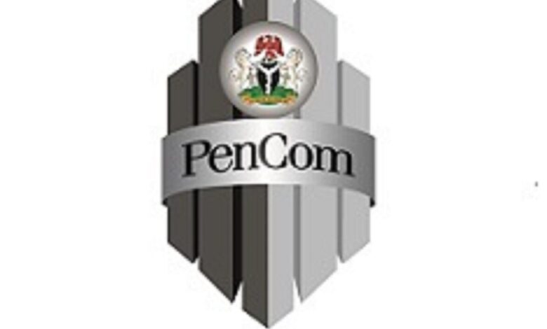 Pencom slams N14bn fine on 911 employers for late pension remittance